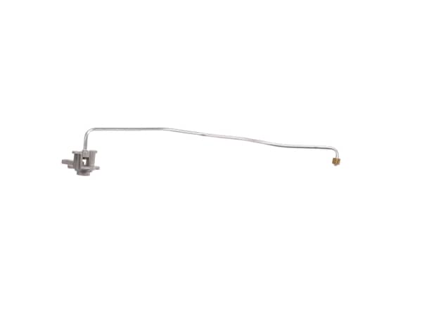 11705476-1-S-Bosch-12007057-HOLDER 360 view