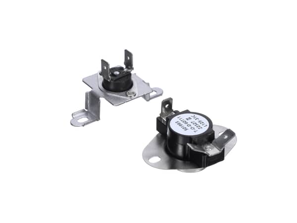 11705852-1-S-LG-383EEL9001C-PARTS ASSEMBLY 360 view