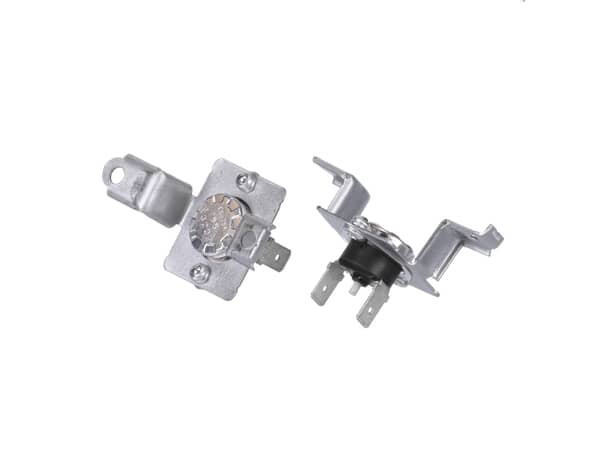 11705853-1-S-LG-383EEL9001D-PARTS ASSEMBLY 360 view