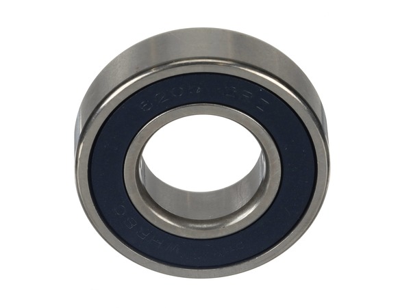 11705911-1-S-LG-4280EN4001B-Washer Ball Bearing 360 view