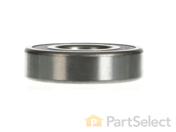 11705913-1-S-LG-4280EN4001G-Washer Ball Bearing 360 view