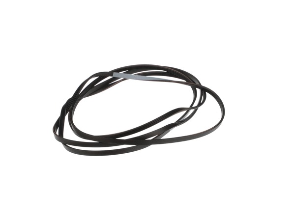11705916-1-S-LG-4400EL2001F-Dryer Drum Belt 360 view