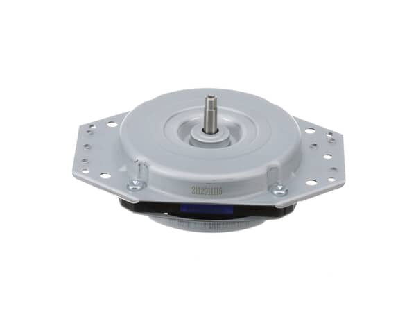 11705971-1-S-LG-4681ED1004E-MOTOR ASSEMBLY,DC,WASHER 360 view