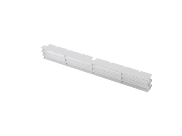 11705989-1-S-LG-4758A20066C-LOUVER,HORIZONTAL 360 view