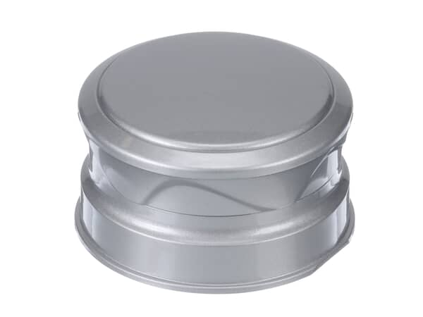 11706069-1-S-LG-4941ER3005G-KNOB ASSEMBLY 360 view