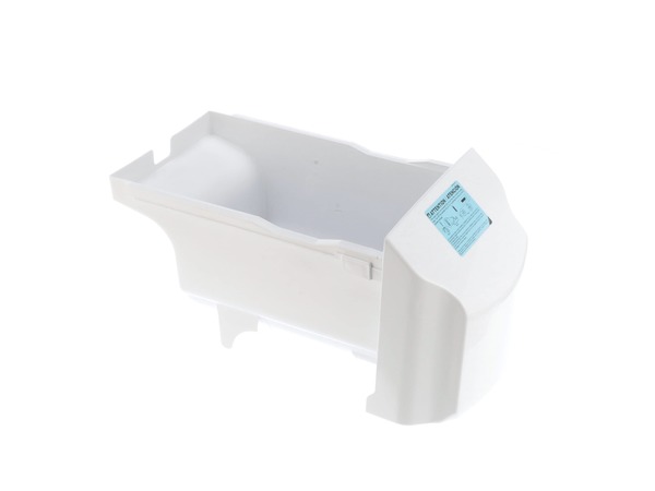 11706172-1-S-LG-5075JJ1003K-BUCKET ASSEMBLY,ICE 360 view