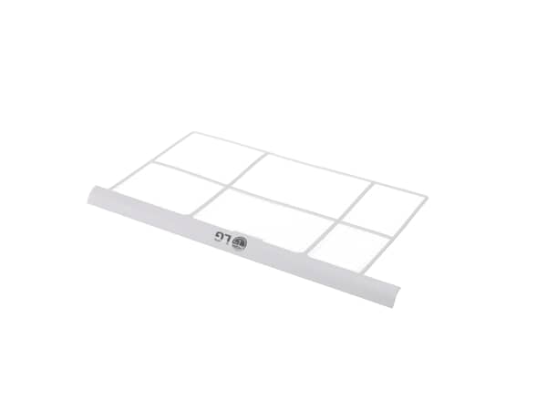 11706313-1-S-LG-5231A20030F-FILTER ASSEMBLY,AIR CLEA 360 view