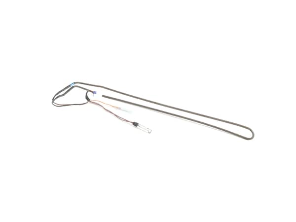 11706358-1-S-LG-5300JK1005Z-HEATER,SHEATH 360 view