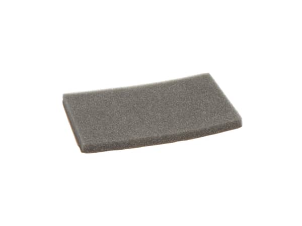 11706370-1-S-LG-5400JA3058E-GASKET,FOAM 360 view