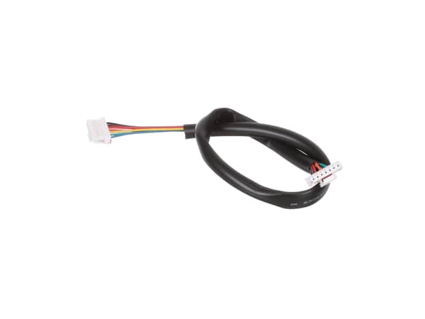 11706589-1-S-LG-6877A00084C-HARNESS,SINGLE 360 view