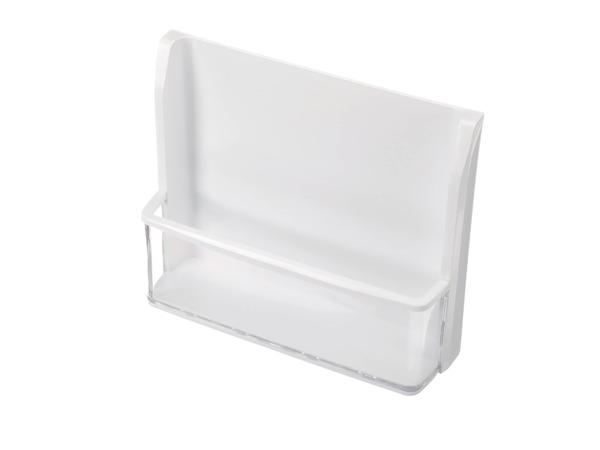 11706736-1-S-LG-AAP73031605-Door Basket Assembly 360 view