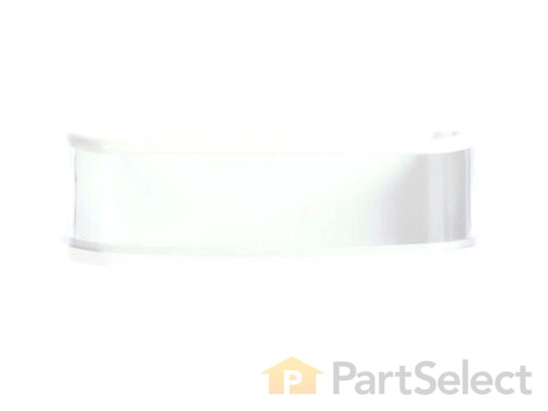 11706738-1-S-LG-AAP73051306-Refrigerator Door Basket Assembly 360 view