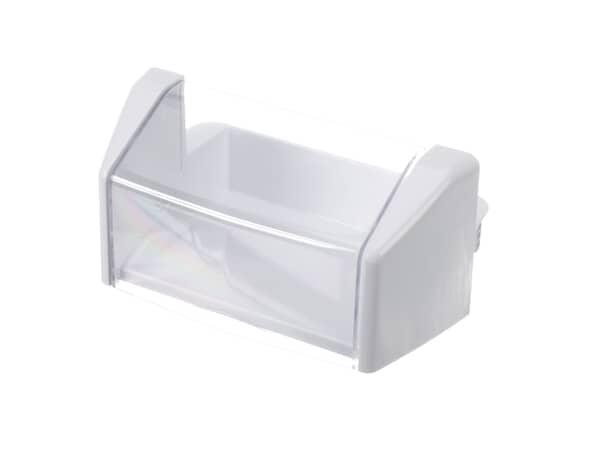 11706739-1-S-LG-AAP73051403-BASKET ASSEMBLY,DOOR 360 view