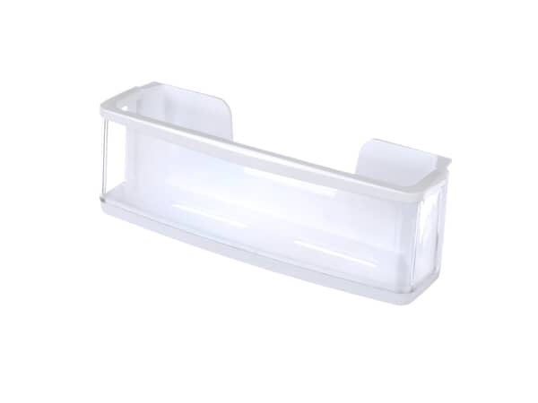 11706741-1-S-LG-AAP73051604-BASKET ASSEMBLY,DOOR 360 view