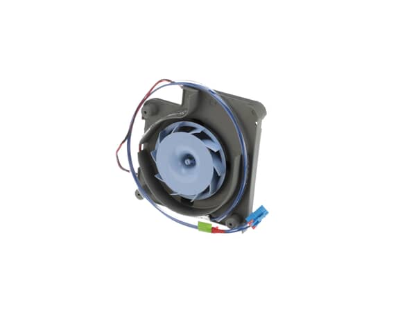 11706769-1-S-LG-ABA72913415-BRACKET ASSEMBLY,MOTOR 360 view