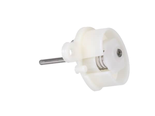 11706793-1-S-LG-ABH74399602-BUTTON ASSEMBLY 360 view
