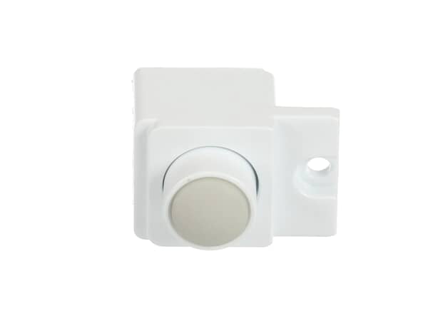 11706796-1-S-LG-ABH74540602-BUTTON ASSEMBLY 360 view