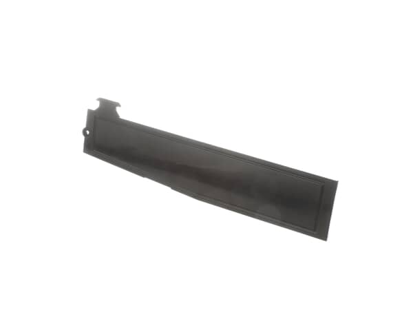11706875-1-S-LG-ABQ72940016-CASE ASSEMBLY,PCB 360 view