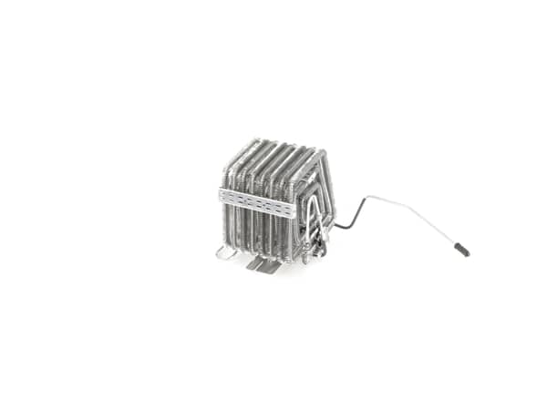 11707156-1-S-LG-ACG73748502-CONDENSER ASSEMBLY,WIRE 360 view