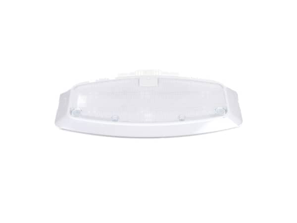 11707229-1-S-LG-ACQ33676522-COVER ASSEMBLY,LAMP 360 view