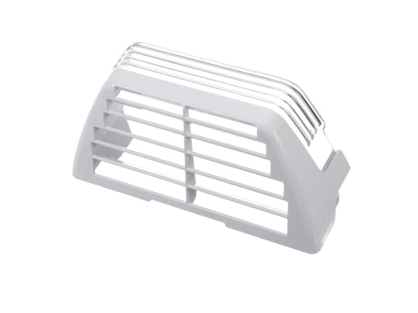 11707240-1-S-LG-ACQ55756502-COVER ASSEMBLY,BUCKET 360 view