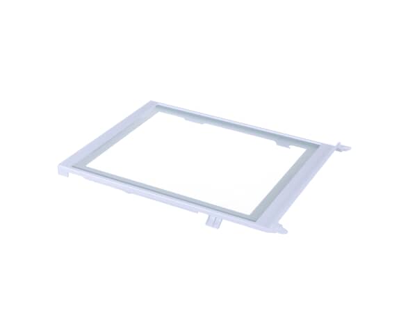 11707268-1-S-LG-ACQ76211725-COVER ASSEMBLY,TRAY 360 view