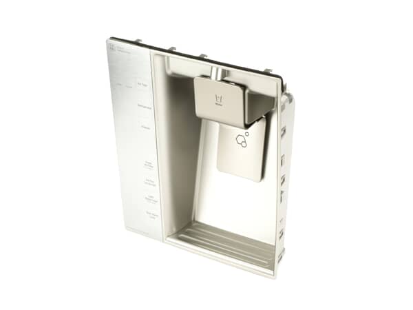 11707292-1-S-LG-ACQ85430259-COVER ASSEMBLY,DISPLAY 360 view