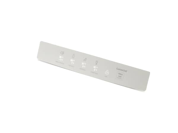 11707402-1-S-LG-ACQ87038601-COVER ASSEMBLY,DISPLAY 360 view