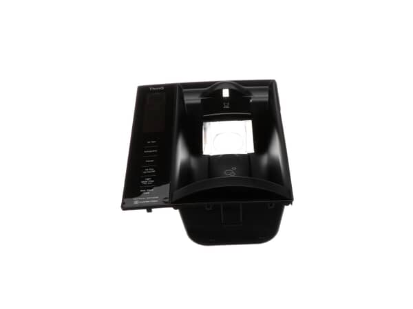 11707418-1-S-LG-ACQ87270805-COVER ASSEMBLY,DISPLAY 360 view