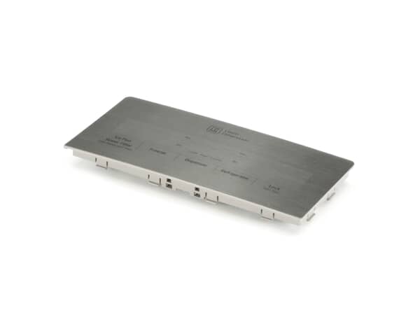 11707433-1-S-LG-ACQ87420603-COVER ASSEMBLY,DISPLAY 360 view