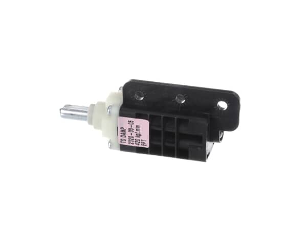 11707468-1-S-LG-ACV73230003-DAMPER ASSEMBLY,FRICTION 360 view
