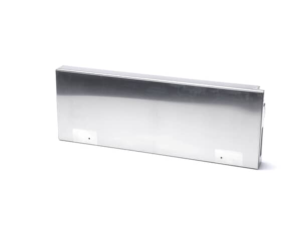 11707812-1-S-LG-ADD73596635-DOOR FOAM ASSEMBLY,REFRI 360 view