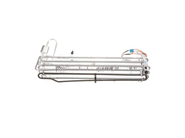 11708051-1-S-LG-ADL74221802-EVAPORATOR ASSEMBLY 360 view