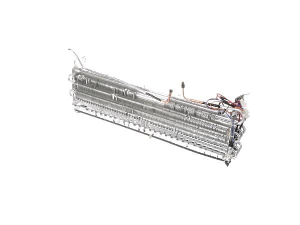 11708054-1-S-LG-ADL74581401-EVAPORATOR ASSEMBLY 360 view