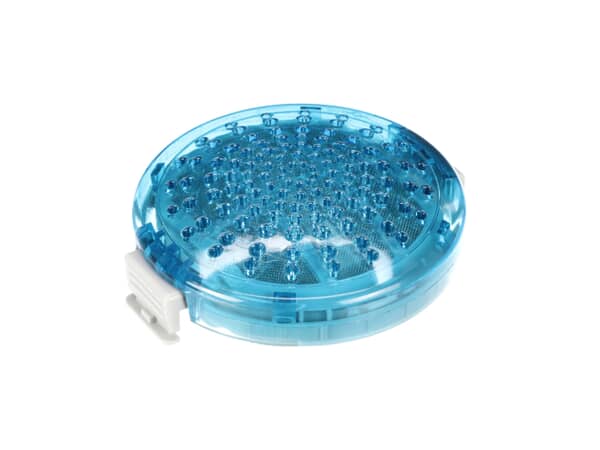 11708081-1-S-LG-ADQ33898501-FILTER ASSEMBLY,MESH 360 view