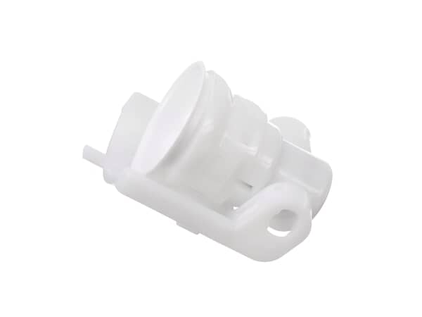 11708103-1-S-LG-ADQ73613301-FILTER ASSEMBLY,HEAD 360 view