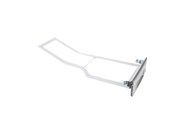11708107-1-S-LG-ADQ73734401-FILTER ASSEMBLY,LINT 360 view