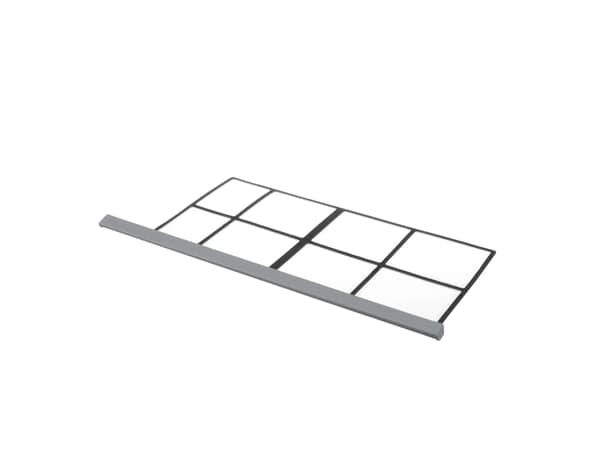 11708115-1-S-LG-ADQ73953301-FILTER ASSEMBLY,AIR CLEA 360 view