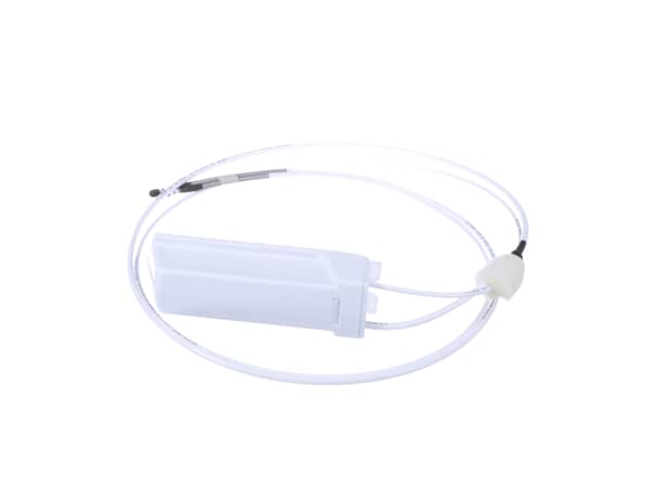 11708118-1-S-LG-ADQ73973201-FILTER ASSEMBLY,WATER 360 view