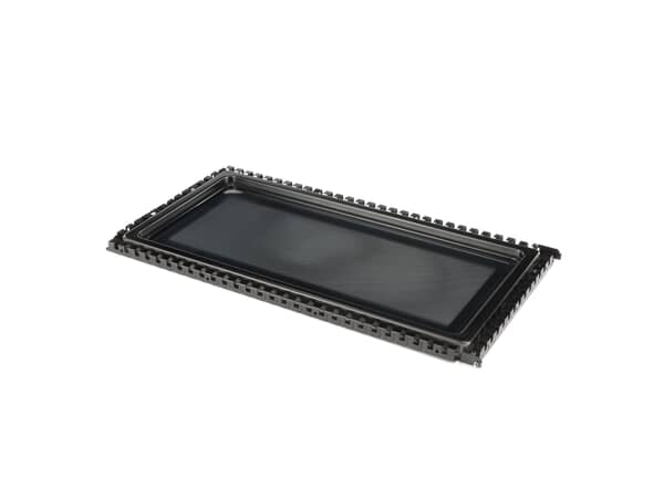 11708132-1-S-LG-ADV74432206-Door Frame Assembly 360 view