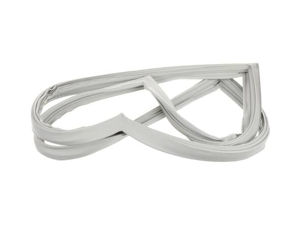 11708160-1-S-LG-ADX52752664-GASKET ASSEMBLY,DOOR 360 view