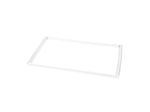 11708161-1-S-LG-ADX52752665-Refrigerator Freezer Door Gasket 360 view