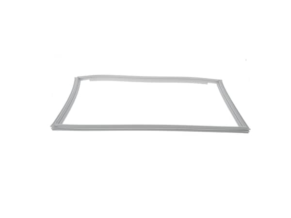 11708173-1-S-LG-ADX72930430-GASKET ASSEMBLY,DOOR 360 view
