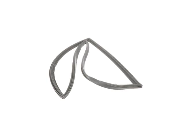 11708197-1-S-LG-ADX73350936-GASKET ASSEMBLY,DOOR 360 view