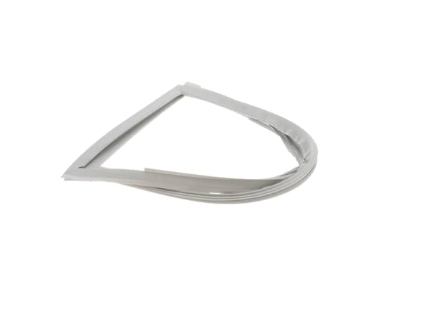 11708222-1-S-LG-ADX73550628-Door Gasket - Left Side 360 view
