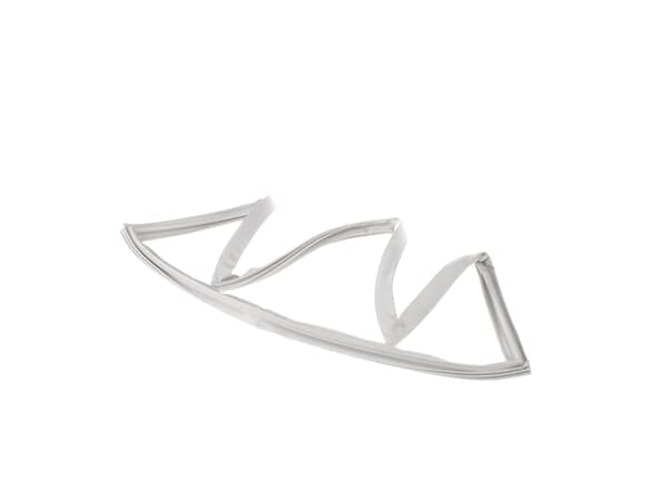 11708223-1-S-LG-ADX73591402-GASKET ASSEMBLY, FREEZER 360 view