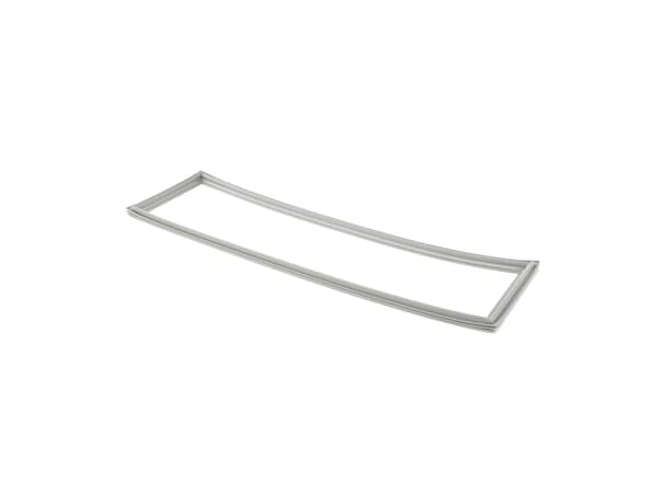 11708225-1-S-LG-ADX73730401-Freezer Door Gasket 360 view