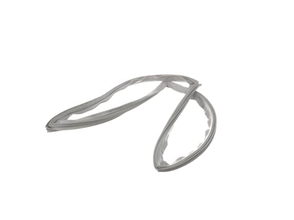 11708227-1-S-LG-ADX73750405-GASKET ASSEMBLY,DOOR 360 view