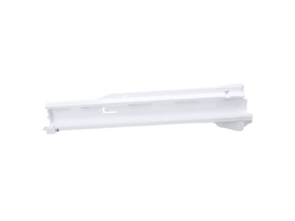 11708307-1-S-LG-AEC73317809-GUIDE ASSEMBLY,RAIL 360 view