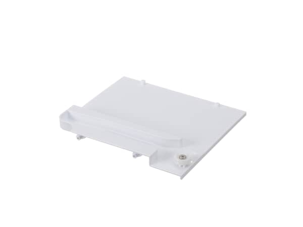 11708318-1-S-LG-AEC73639108-GUIDE ASSEMBLY,TV 360 view